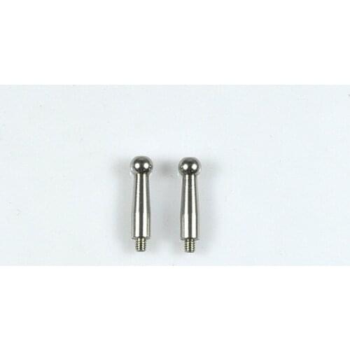 Tarot Helicopter Parts 450FL Linkage Ball M2.5x2.5 TL45115