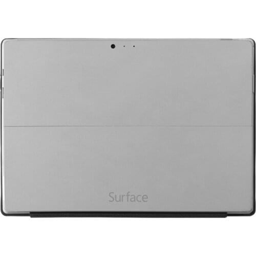 Ultra-thin Bluetooth Wireless Keyboard for microsoft- Surface Pro 3/4/5/6/7 QXNF