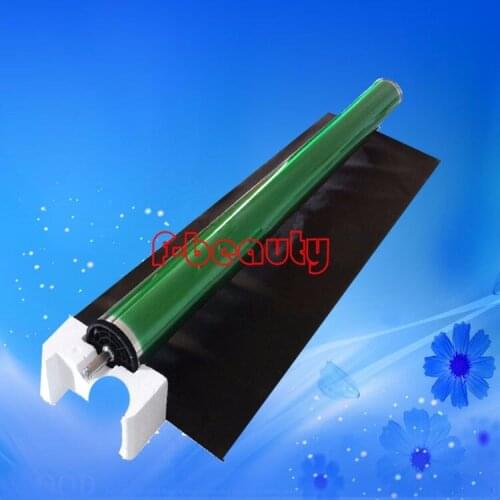 High Quality New Engineering Machine OPC Drum For Xerox DW3030 DW3035 DW6204 DW6604 Drum