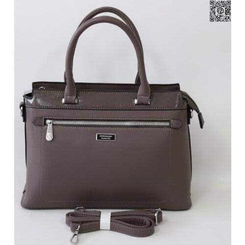 Womens bag A4, posess store, K63