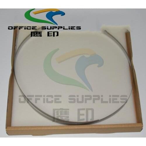 1PC C7769-60183 C7770-60013 24inch 42inch Encoder Strip for HP DesignJet 500 500ps 510 510ps 800 800ps 815MFP 820 Steel Strip