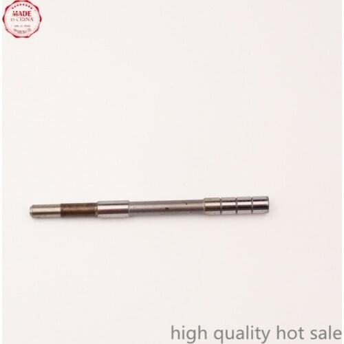 10pcs/lot fuel Injector stem for 095000 -5471 6376 8090 8901 8903 5004 527 5635 6980 1654 5450 6311 1213 injector