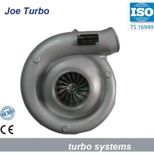 3LM373 7N7748 184119 310135 49410-0006 OR5807 TURBO TRUBOCHARGER FOR CAT 3306