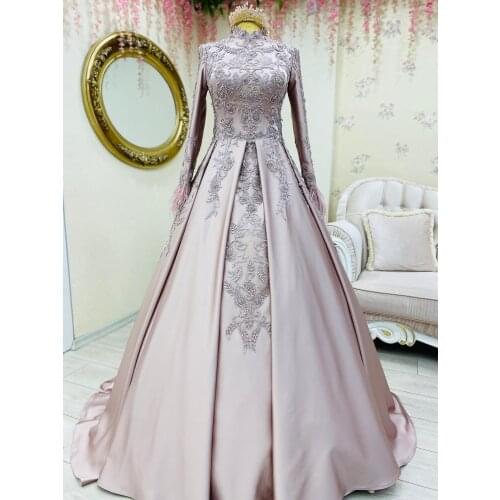 CCSNOWYING Evening Dresses
