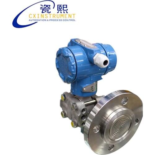 Преобразователи давления CXINSTRUMENT AUTOMATION&PROCESS CONTROL China At AliExpress