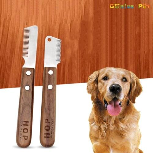 Средства для ухода собак Gonius Pet China At AliExpress