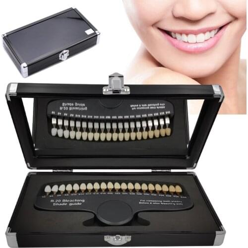 MINJAHAN Teeth Whitening Kits