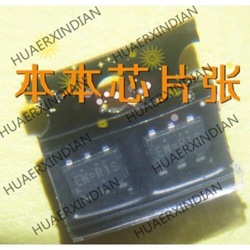 New RT9041B-18GE RT9041B EW=SOT23-62 high quality