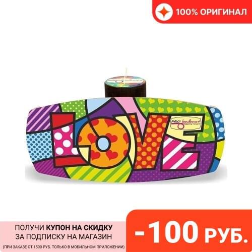 Скейтборды и самокаты Pro·Balance China At AliExpress