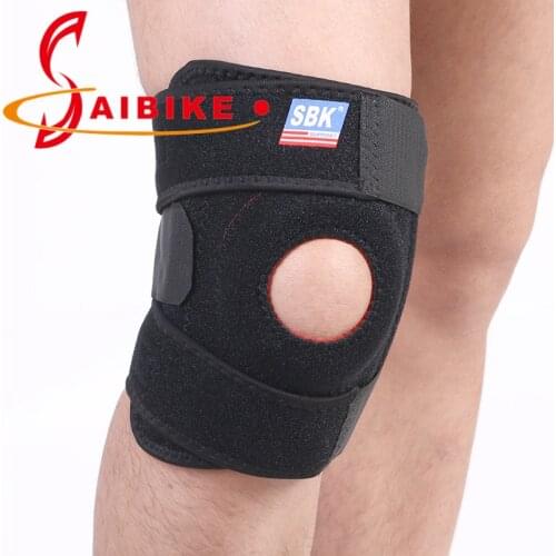 SAIBIKE Climbing And Mountaineering Products