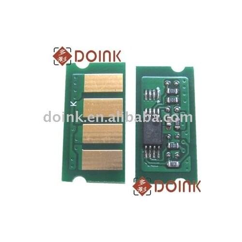 For Ricoh 420DN compatible chip