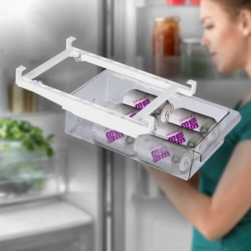 We Houseware Storage Box