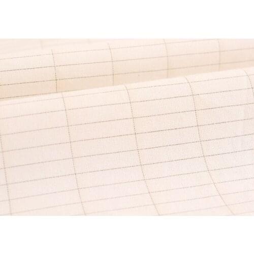 Earth flat sheet FULL size