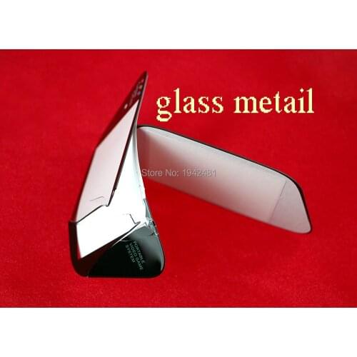 20PCS High quality Glass screen lens for Sega Game Gear GG screen Lens Protector