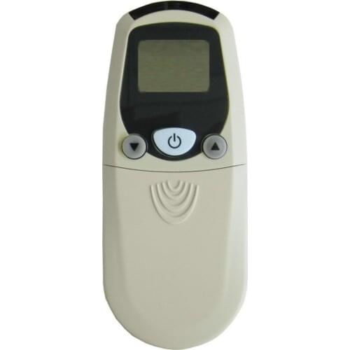 4 pieces/lot) YORK Split And Portable Air Conditioner Remote Control YORK1 Air conditioner parts