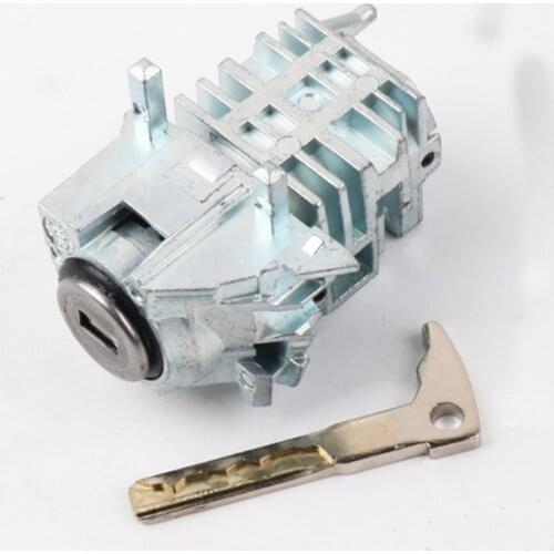 Car Door Lock Latch For Mercedes Benz Door Lock For W164 W221 S350 S400 S500 S600 Left Door Lock Cylinder Locksmith Tools