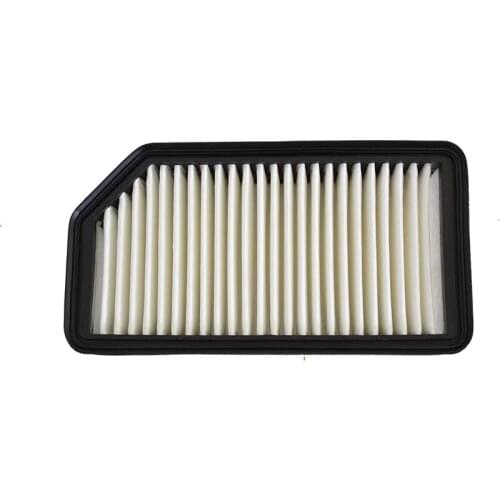 Car Air Filter for Kia Soul VENGA HYUNDAI IX20 I20 28113-2K000
