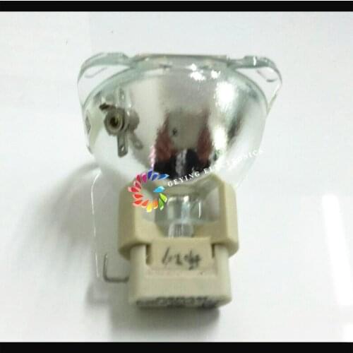 Free Shipping NP12LP P-VIP 280/1.0 E20.6 Original Projector Lamp Bulb for NP4100 NP4100W NP4100