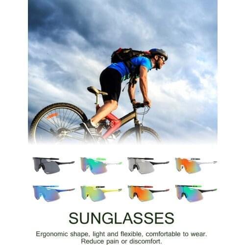 Brand New UV Protection Color Film Sunglasses Fishing Glasses Sun Goggles Camping Hiking Driving Eyewear Sport Glasses