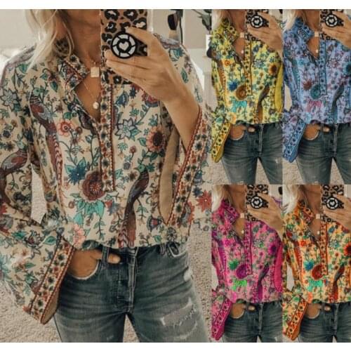 CINESSD Maternity Shirts & Blouses
