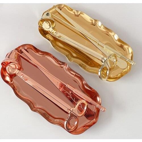 Фитили для свечей CVWZBF China At AliExpress