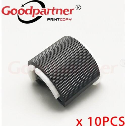 FL2-3897-000 Bypass Pickup Roller for CANON 1019 1020 1021 1022 1023 1024 1025 MF 6530 6531 6540 6550 6560 6570 6580 6590 6595