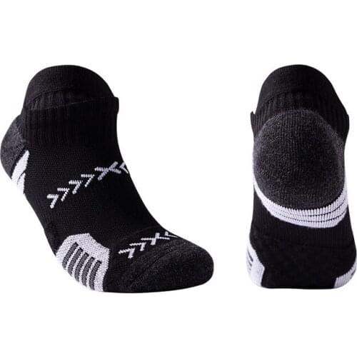 Cotton Mens Running Women Socks Cycling Riding Bicycle Bike Football Socks Breathable Basketball Sport Socks