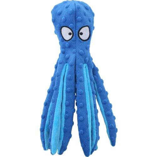 Игрушки для собак HOUSEEN China At AliExpress