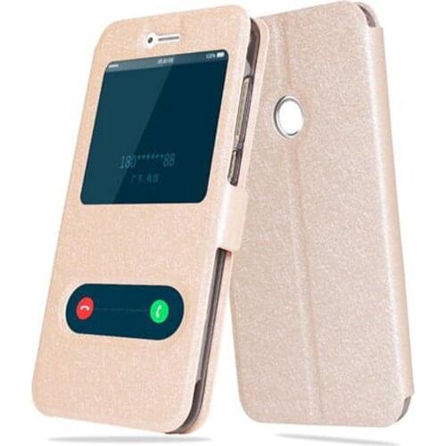 Ivibrate Huawei Honor 9 Lite Phone Cases