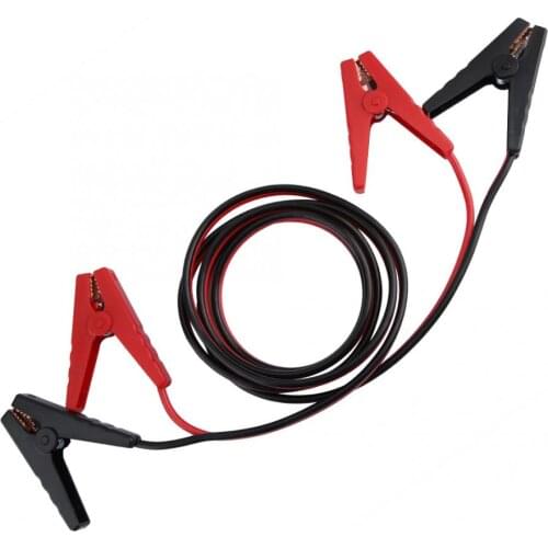 Keenso Battery Terminals