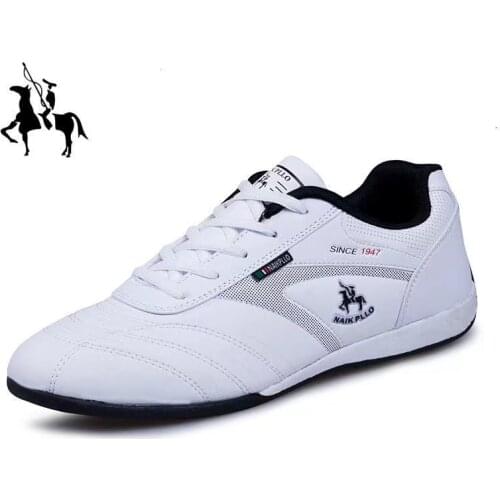 Men shoes new outdoor casual sneakers men fashion trend sports shoes men кроссовки мужские