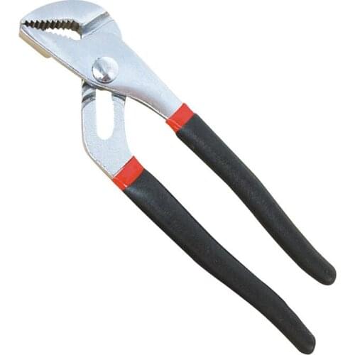 4X Water Pump Pliers Set 6" 8" 10" 12" multifunctional plier Quick-Release Plumbing Pliers