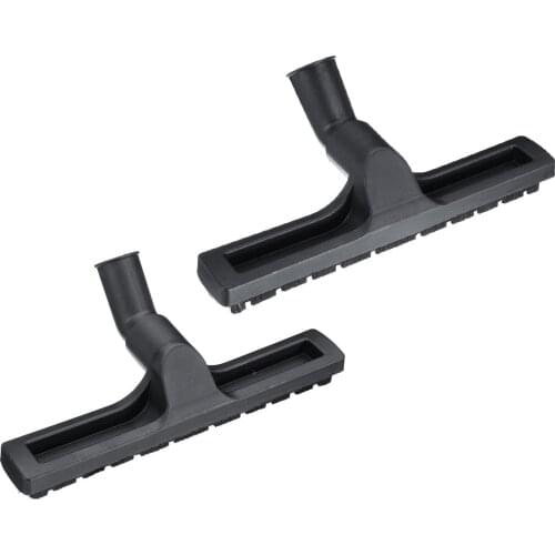 32mm or 35mm Vacuum Cleaner Nozzle Hard Floor Brush Head for Karcher Replacement Accessories