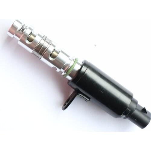 24355-2E000 243552E000 New Oil Control Valve for 2011-2012 Hyundai Elantra Kia Soul OEM