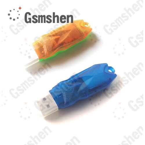 ORIGINAL BEST Dongle for Nokia phones & Infinity CM2 Box Dongle for GSM and CDMA phones/ DOWN 15% cost