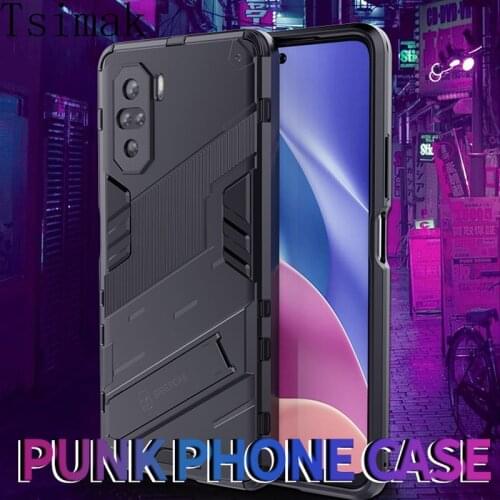 Shockproof Case For Xiaomi Redmi Note 10 7 9 9A 9C 9T 9S 10S K40 Mi 11 Lite 10T POCO X3 NFC M3 F3 F2 Pro Armor Back Phone Cover