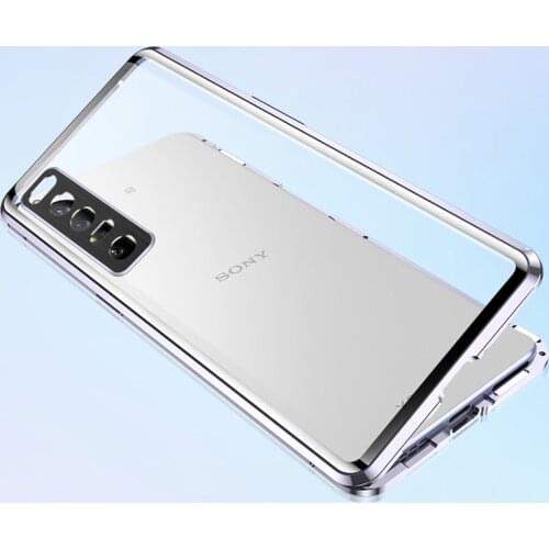 Чехлы для телефонов Sony Shencaomei China At AliExpress