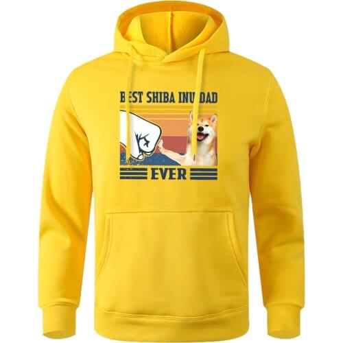 Kawaii Black Cats Printed Mens Hoodie Harajuku Fashion Pullover Sweatshirts Autumn Fleece Men Hoodies Street Warm Tracksuits