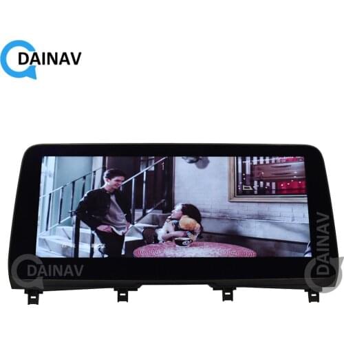 Vertical Screen Android Car GPS Navigation for Lexus RX RX300 RX350 RX450 2020 Car Multimedia Player Auto Radio Tape Recorder