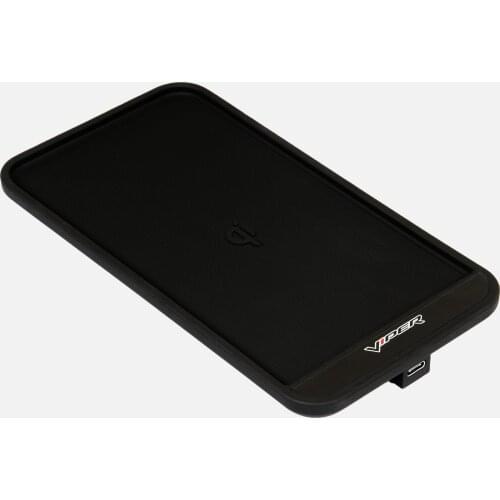 Viper Docking Station For Phone