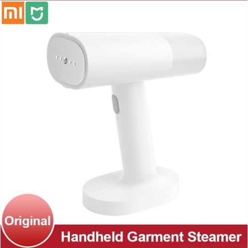 Xiaomi Laundry Appliances