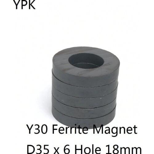 YDJK Home Accessories