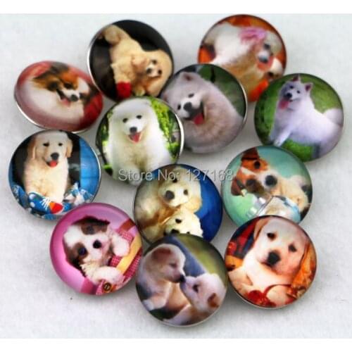 Детские ролевые игры Ysawena China At AliExpress