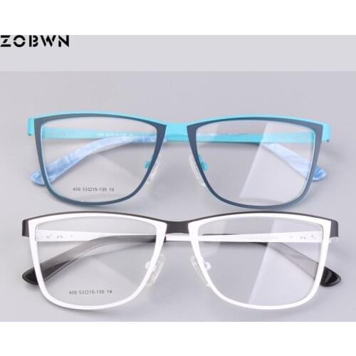 2021 new style fashion glasses women points Shield optical white black oculos de grau feminino очки retro lunette de vue femme