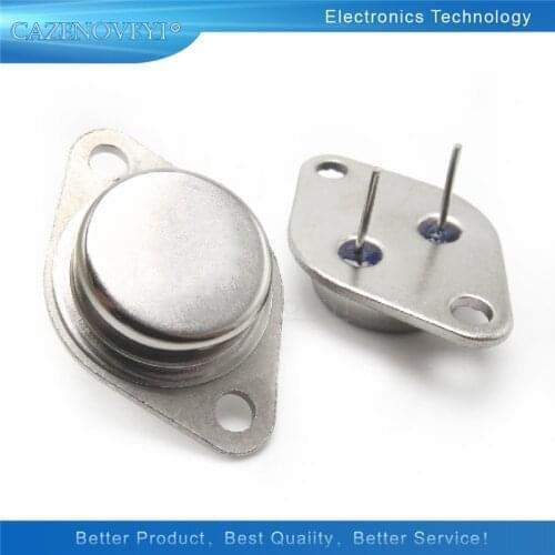 5pcs/lot LM350 LM350K TO-3P In Stock