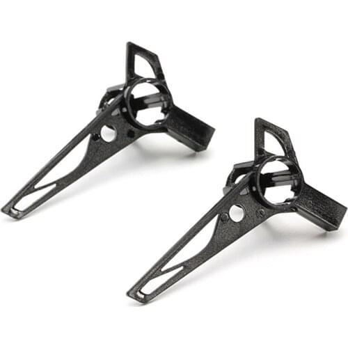 XK K110 remote control helicopter accessories XK.2.K110.012 tail motor base RC helicopter accessories