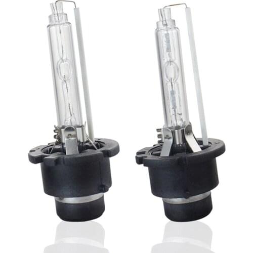 D4s auto xenon headlamp highlight quick start headlamp original hernia bulb accessories