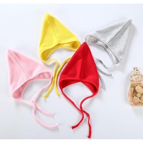 Bloom Baby Winter Hats For Babies