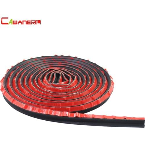Cawanerl Polymers For Auto Glass Repair