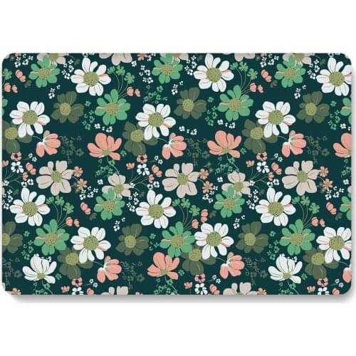 Laptop Case Macbook 11/12/13/15/16 Inch Case For Macbook M1 Chip Air Pro Retina Laptop Bag,A2337 A2338 A1466 A2179 A2251 Case